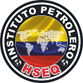 Instituto Petrolero HSEQ